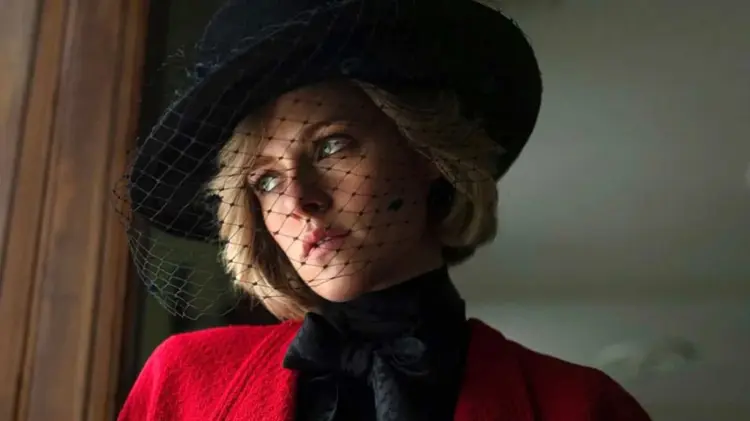 Lady Di: Las mejores representaciones de la princesa en cine y Tv