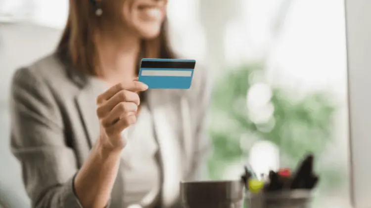 Foto: Especial / EXPRESO