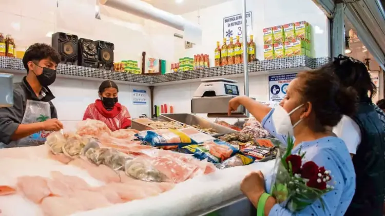 Foto: Especial / EXPRESO.