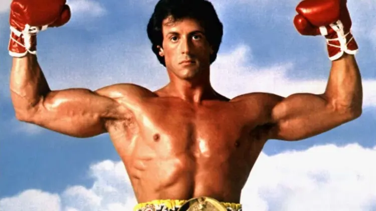 ¿Vuelve Rocky? Sylvester Stallone confirma que trabaja en una precuela