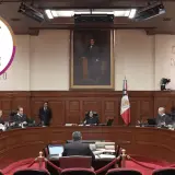 SCJN ordena embargo parcial de Afore a deudores alimenticios desempleados