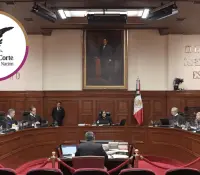 SCJN ordena embargo parcial de Afore a deudores alimenticios desempleados