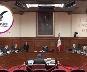 SCJN ordena embargo parcial de Afore a deudores alimenticios desempleados