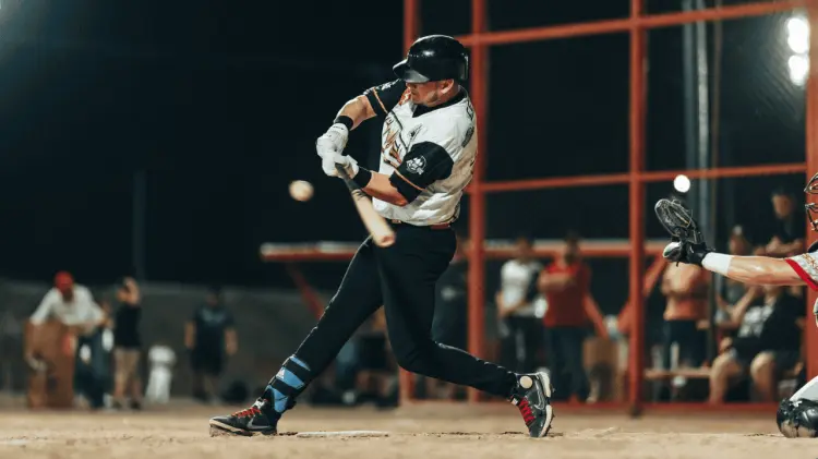 Quinto Nivel es el líder de la clasificación. (Foto: Especial / EXPRESO)