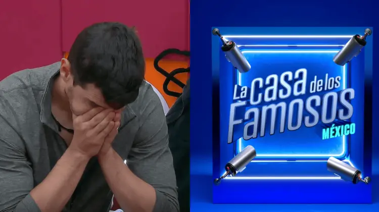 La madrugada de este miércoles se tomó la decisión. (Foto: Especial)