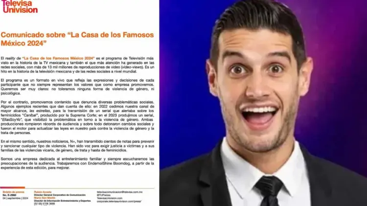 La empresa es duramente juzgada por los usuarios por tomar acciones después de 5 semanas.