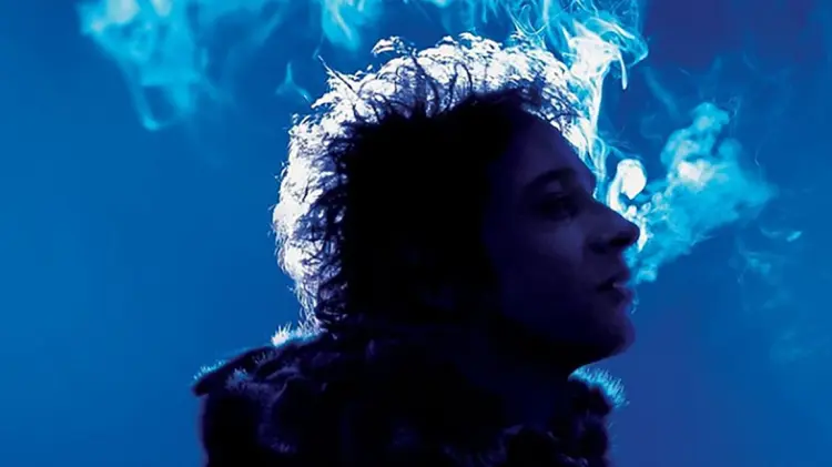 Foto: Especial / EXPRESO.