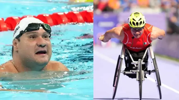 Foto: Especial / EXPRESO.