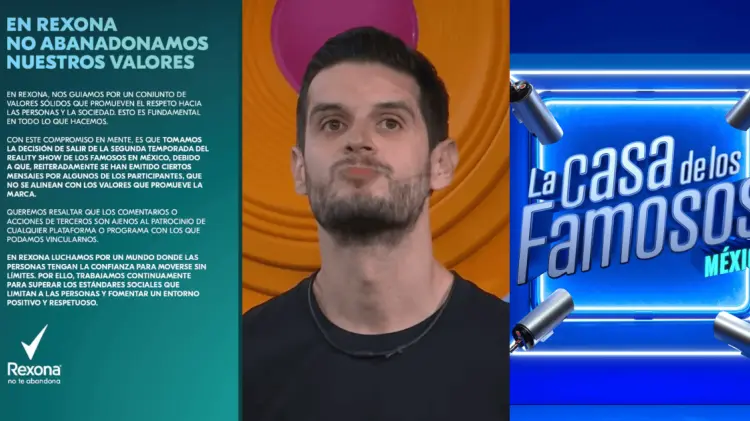 Varias marcas han dado un paso al costado de LCDLFM. (Foto: Especial)