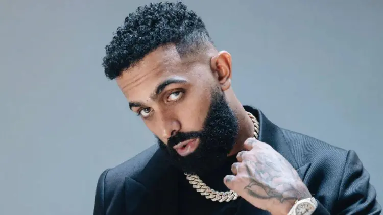 El reembolsó iniciará a partir del 23 de septiembre. (FOTO: ESPECIAL/EXPRESO)