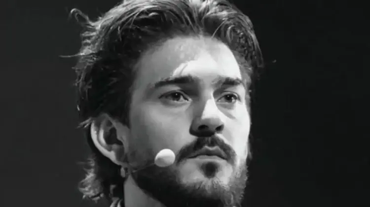 Muere el actor James Hollcroft tras ser reportado desaparecido
