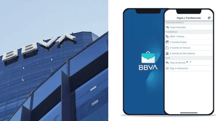 Los productos bancarios para empresas tendrán este cambio. (Foto: Especial)
