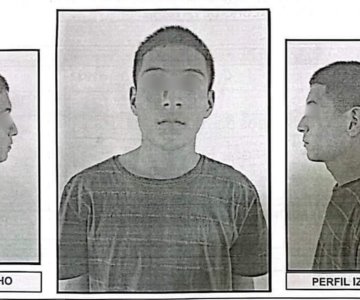 Recapturan a uno de los jóvenes prófugos del Itama: Fgjes