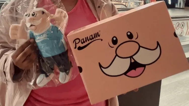 El Dr. Simi es una de las figuras más queridas de la cultura mexicana. (Especial / EXPRESO)