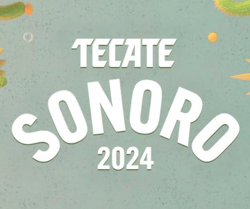 Tecate Sonoro prepara su gran regreso a Hermosillo