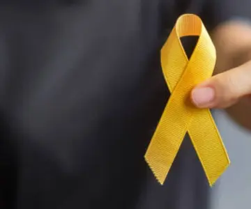 Escuchar y validar emociones, claves en la prevención del suicidio