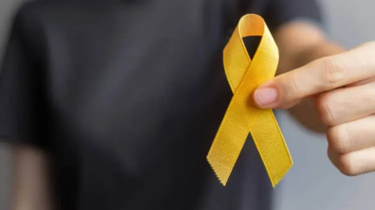 Escuchar, validar emociones y abrir canales de diálogo son claves en la prevención del suicidio.