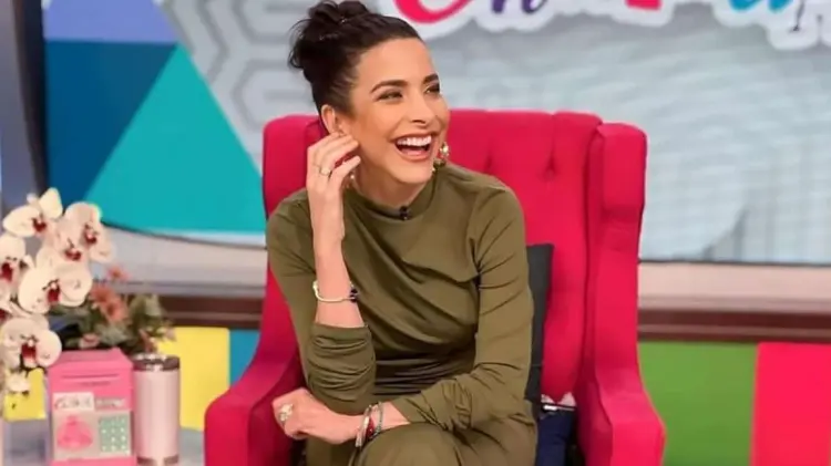 Destacó por incursionar en proyectos que abordaban temas de relevancia y sensibilidad social.