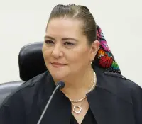 INE llama a votar y advierte riesgo por campañas de abstencionismo