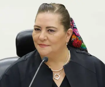 INE llama a votar y advierte riesgo por campañas de abstencionismo