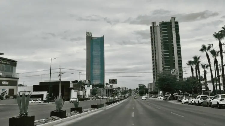 Este cambio traerá un alivio para los habitantes de la ciudad. (Foto: Jorge Flores / EXPRESO)