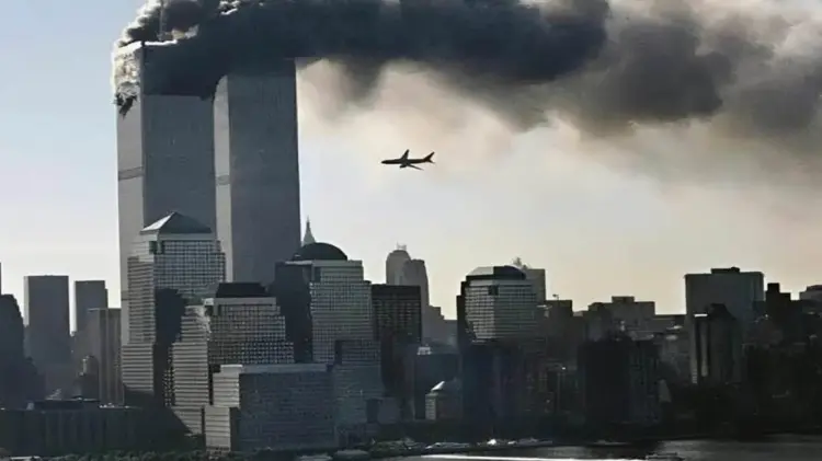 Foto: Especial / EXPRESO.