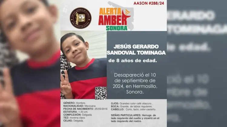 Foto: Especial / EXPRESO.