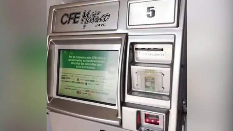 Por el momento no hay fecha para que inicien estos cobros con el nuevo horario. (Foto: Especial)