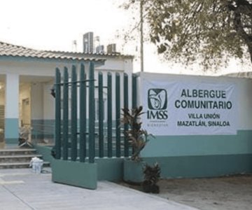 Médicos de Mazatlán denuncian amenazas de civiles armados