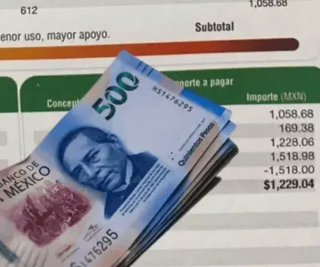 Invita Unión de Usuarios a buscar prórrogas a tiempo y evitar cortes