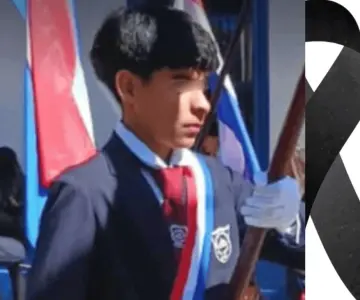 Luto en futbol paraguayo: menor de 15 años muere en su debut tras agresión