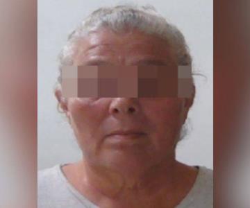 Mujer es sentenciada por fraude millonario a empresa exportadora de garbanzo