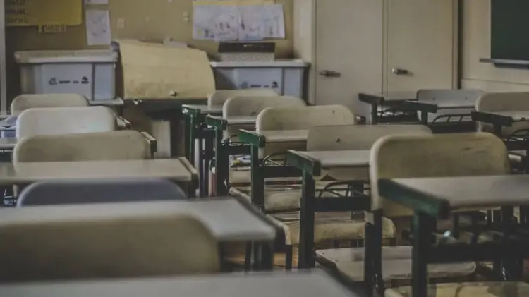 Universidades de Sinaloa dicen no a regresar a las clases presenciales