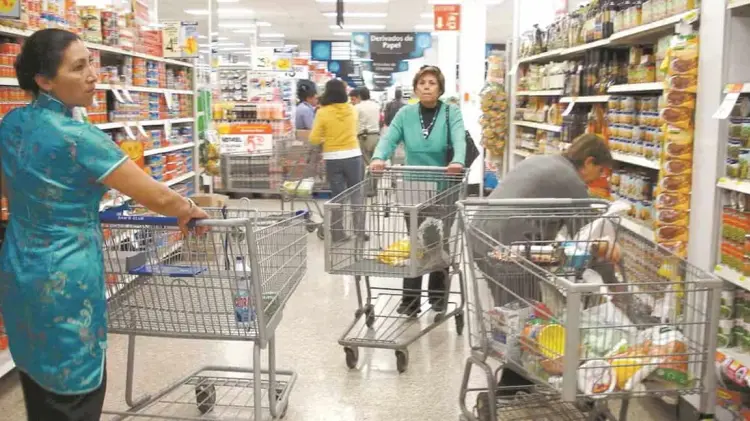 Foto: Especial / EXPRESO.
