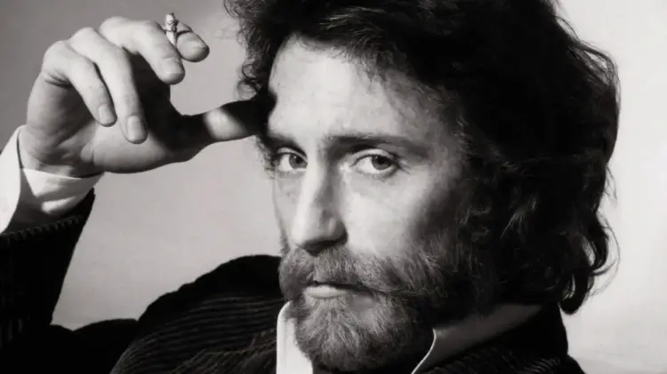 Fallece JD Souther, cantautor de los Eagles, a los 78 años 