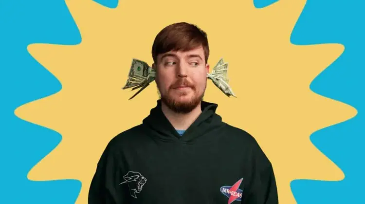 Hasta el momento, los denunciantes se mantienen en anonimato (FOTO: ESPECIAL/EXPRESO)