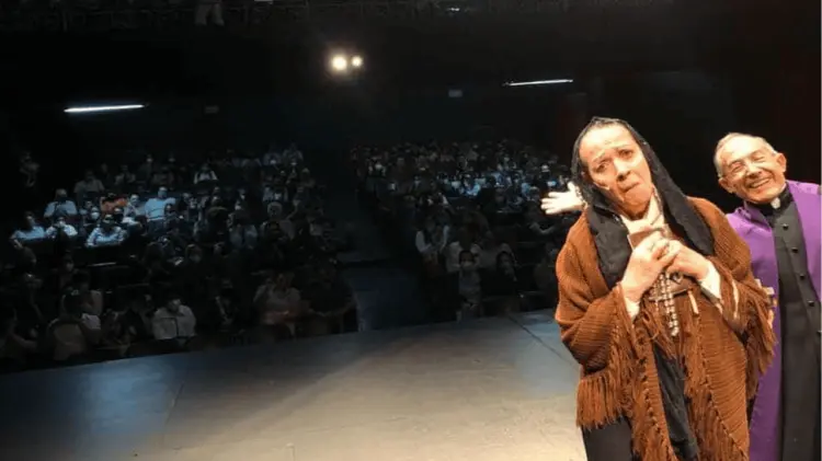 (Foto: Especial / EXPRESO)