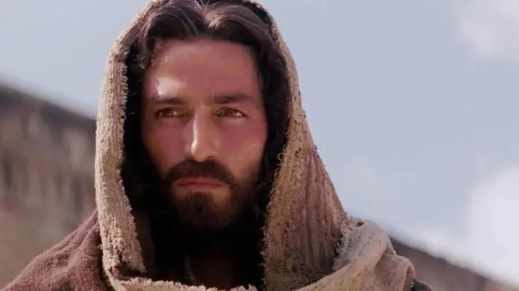 La Pasión de Cristo 2 podría comenzar su rodaje en enero de 2025