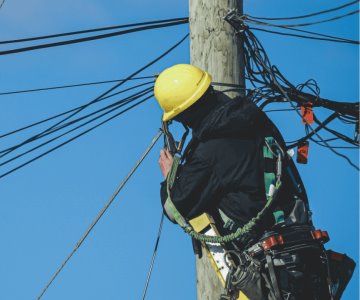 Planean mejor conectividad telefónica para comunidades rurales del norte