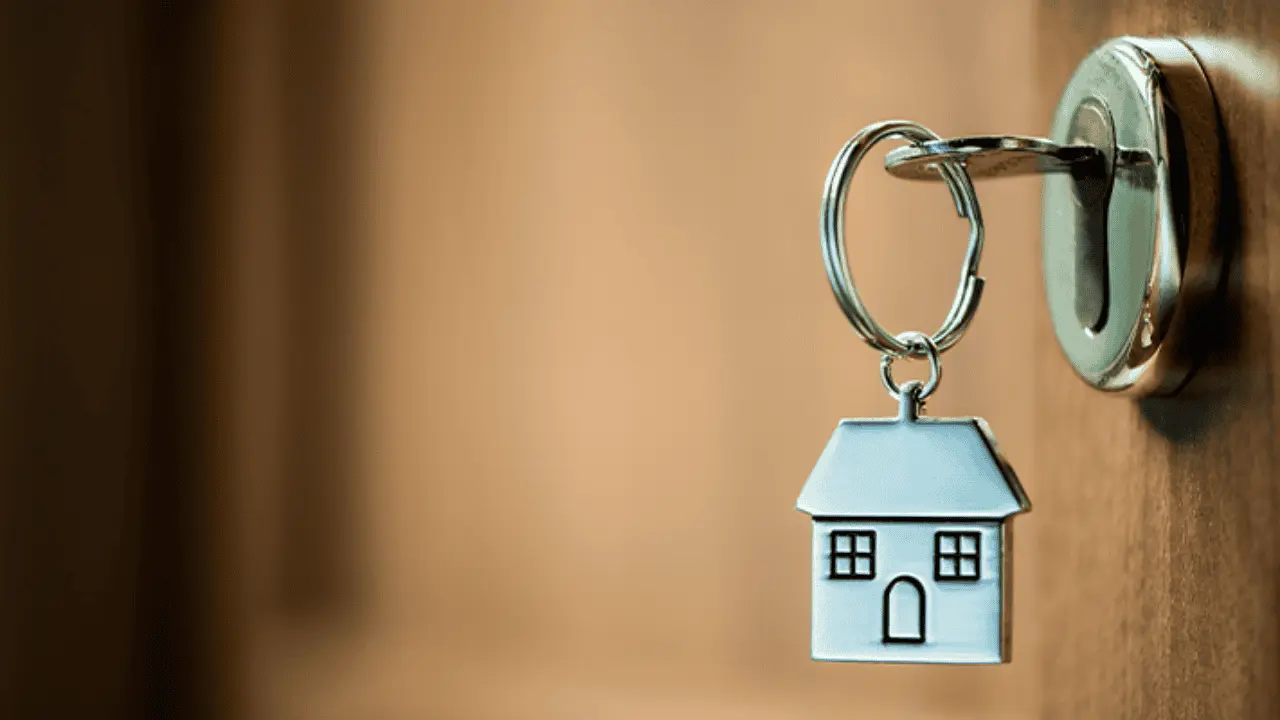 Bancos son clave para impulsar adquisición de vivienda en México