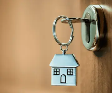 Bancos son clave para impulsar adquisición de vivienda en México