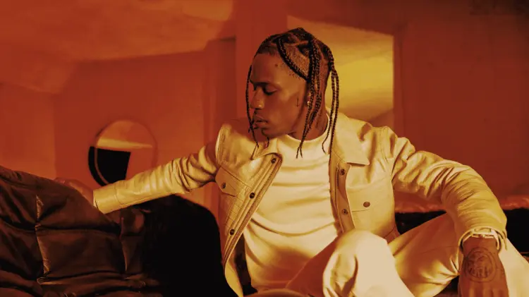 El cantante anunció su gira internacional. (FOTO; ESPECIAL/EXPRESO)