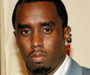 Sean Diddy Combs está bajo vigilancia por riesgo de suicidio