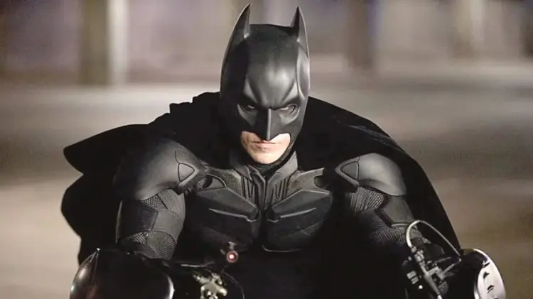 Foto: Especial / EXPRESO.