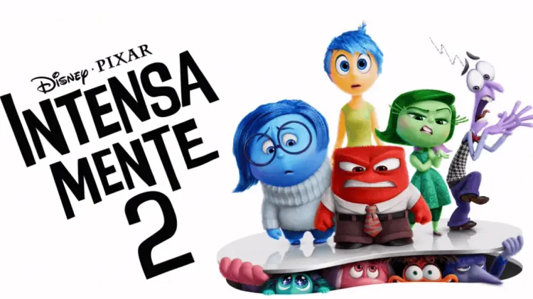 Una experiencia llena de emociones. (FOTO: ESPECIAL/EXPRESO)