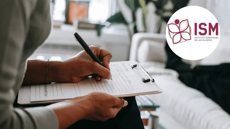 El ISM brinda también asesoría legal y atenciones de gestión social. (Especial / EXPRESO)