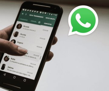 Cómo eliminar archivos basura de WhatsApp para liberar espacio