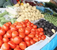 Precio de la canasta básica baja 3.81% tras renovación del PACIC
