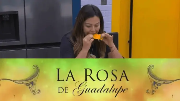 El capítulo sale tras el éxtio de Fan de su relación. (Especial / EXPRESO)