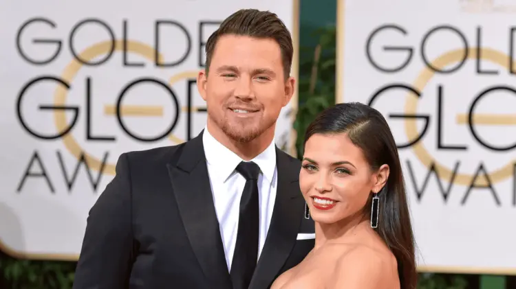 Los famosos comparten una hija de 11 años, Everly. (FOTO: ESPECIAL/EXPRESO)